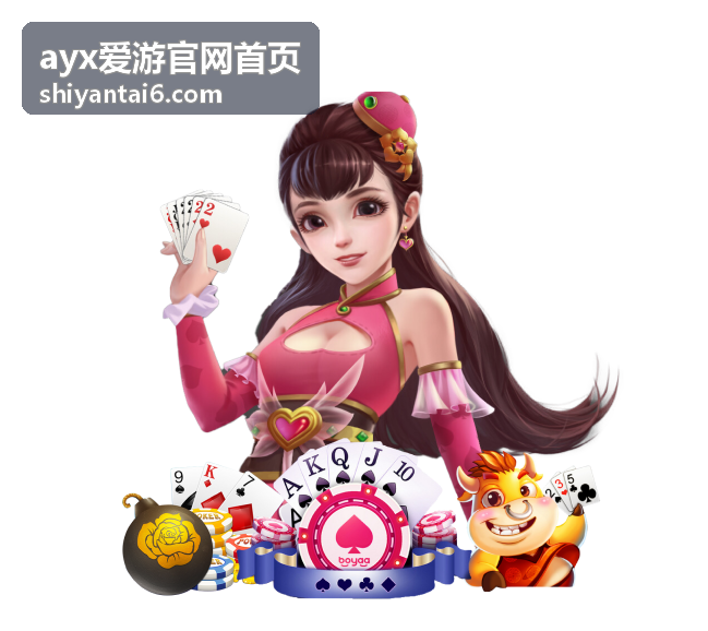 云南大理环海攻略 爱游指南